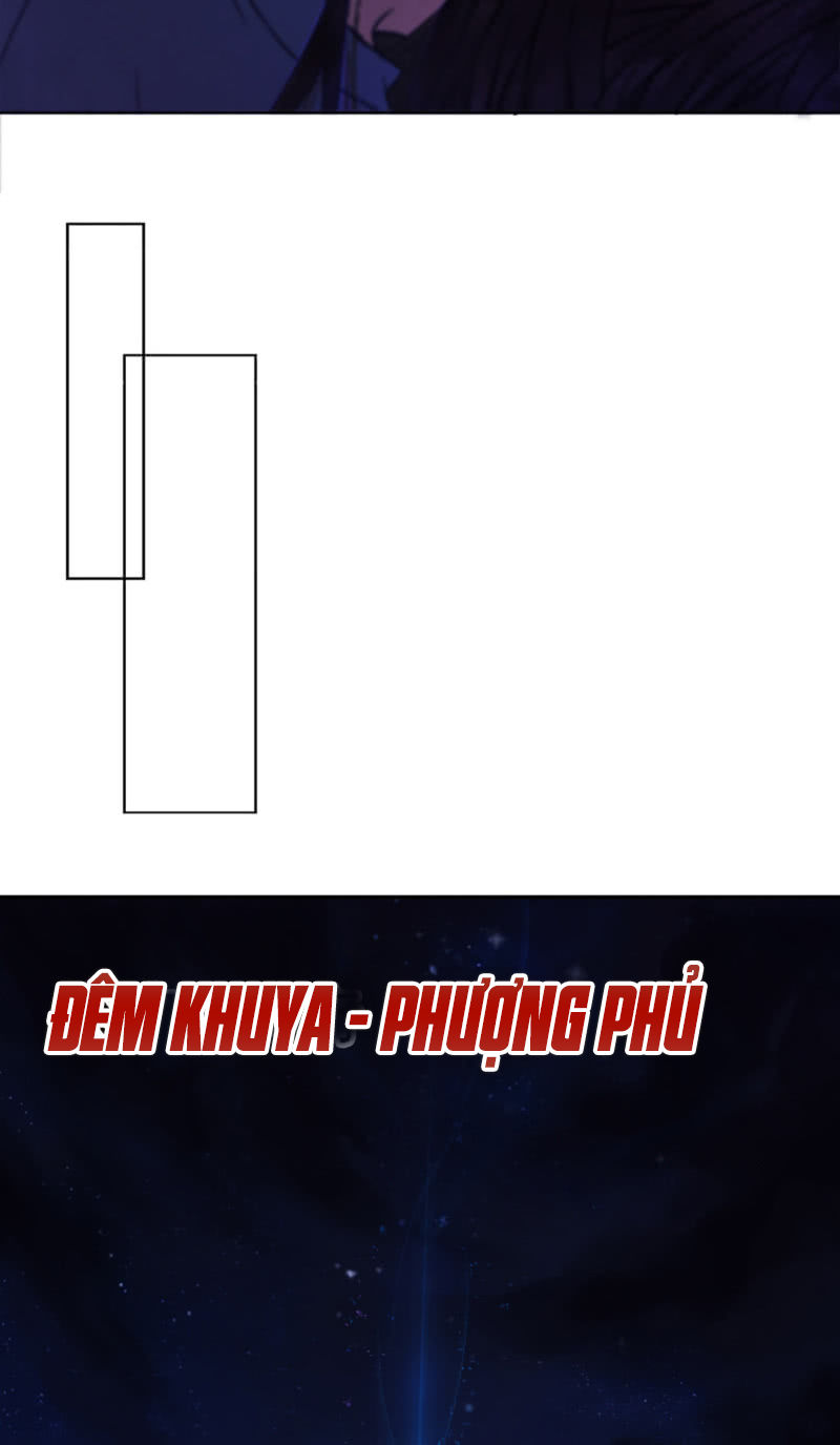 tà y cuồng thê chapter 1 20