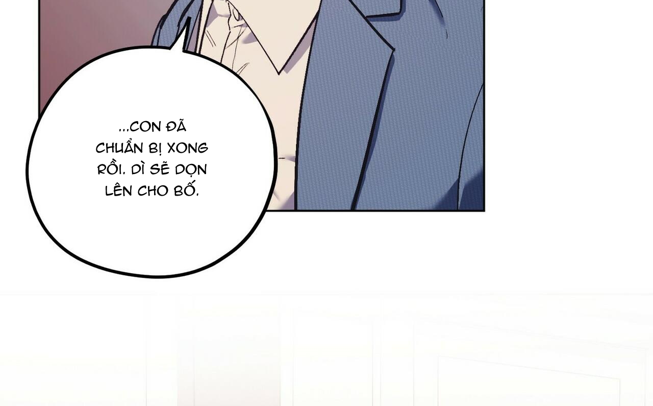 chàng dâu nhà họ kang chapter 19 41