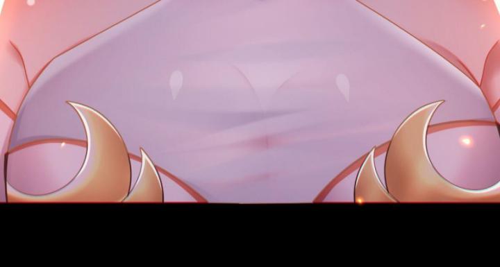 khởi đầu làm bà xã nữ đế kinh ngạc, ta vô địch rồi chapter 3 65