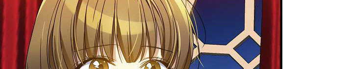 từ lúc bắt đầu tôi vẫn luôn ở bên em chapter 42.1 295