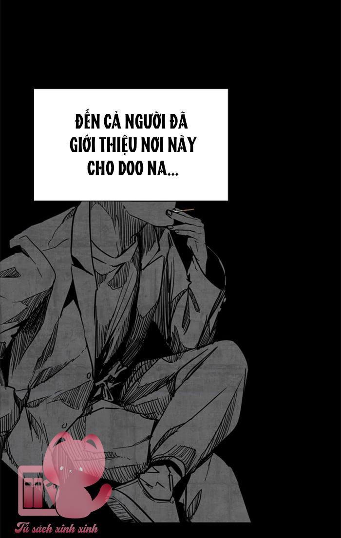 lee doona chapter 37 40