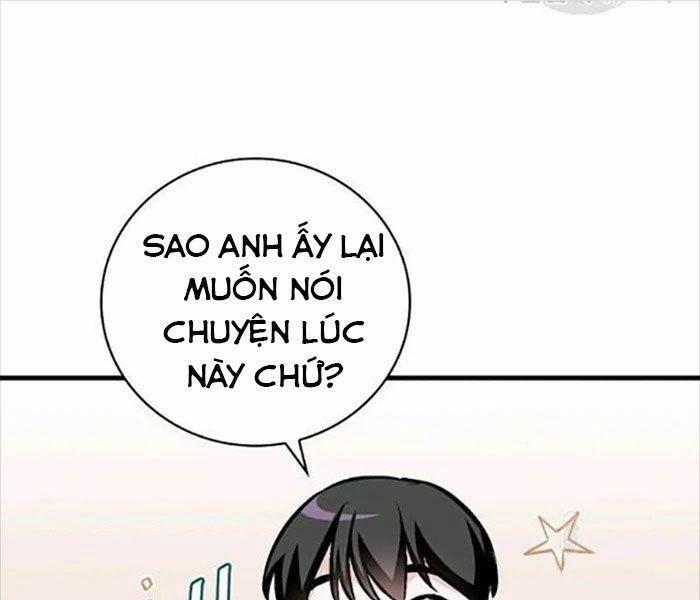 tôi lên cấp chỉ bằng cách ăn chapter 77 100