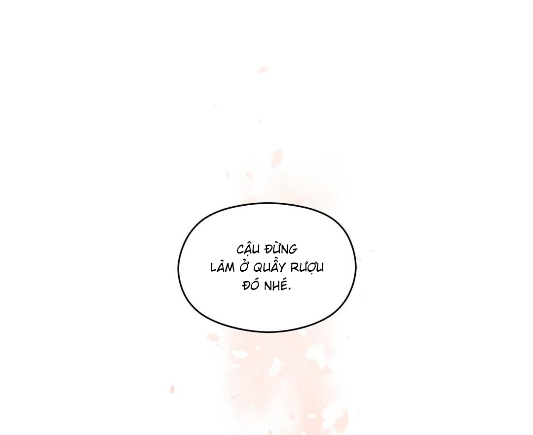 phức cảm tự ti của omega chapter 35 2