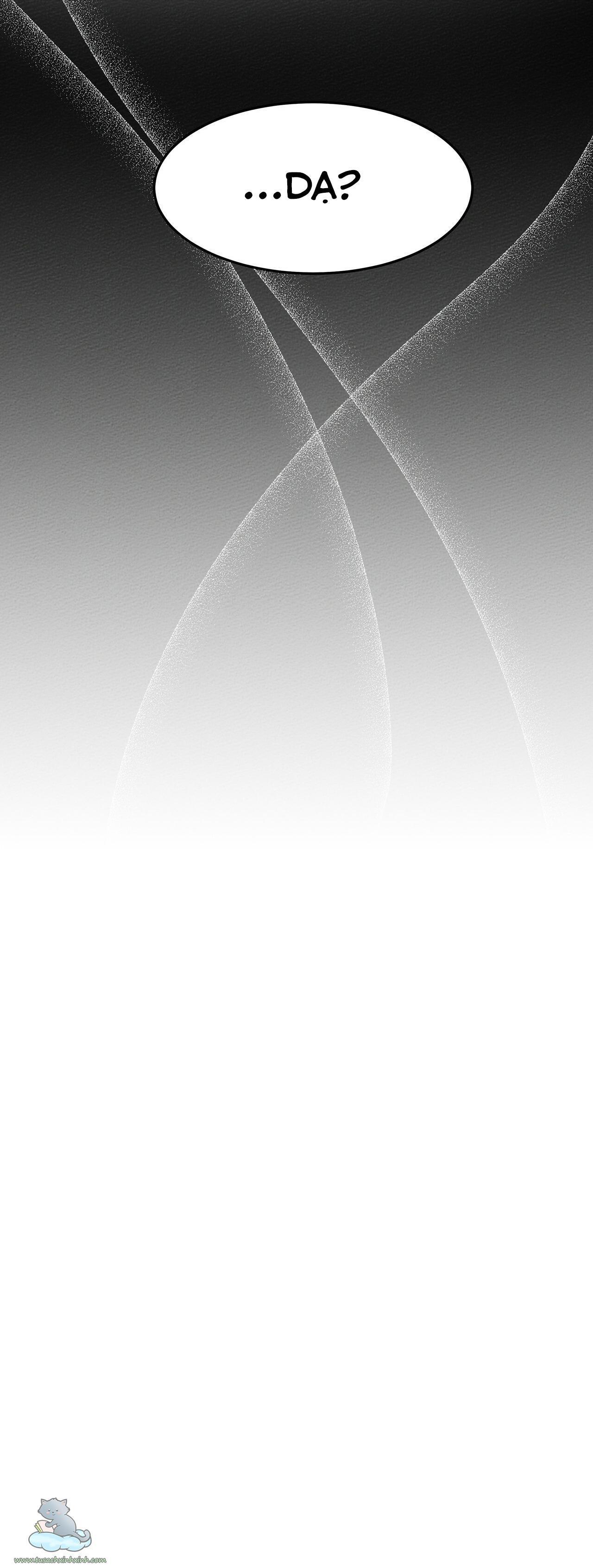 dưới tán cây sồi chapter 35 70