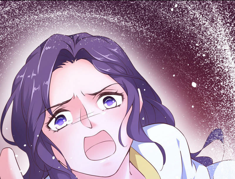 chiến lược lãng mạn của thịnh thiếu chapter 55 26