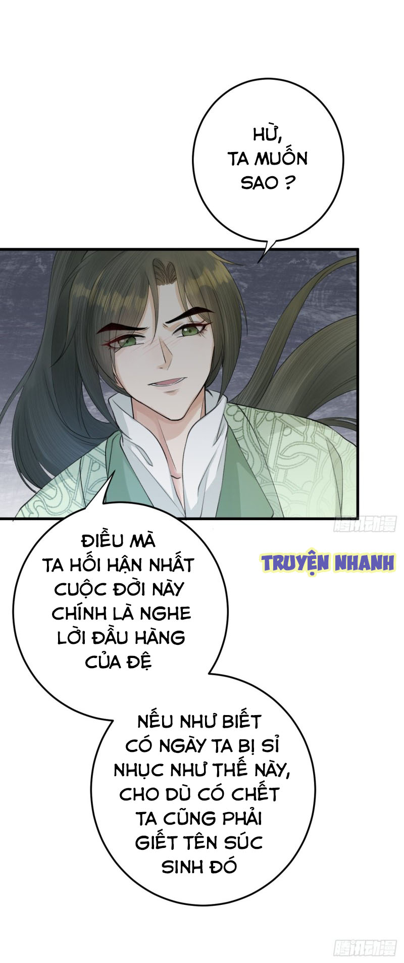 lễ băng nhạc hoại chi dạ chapter 8 37