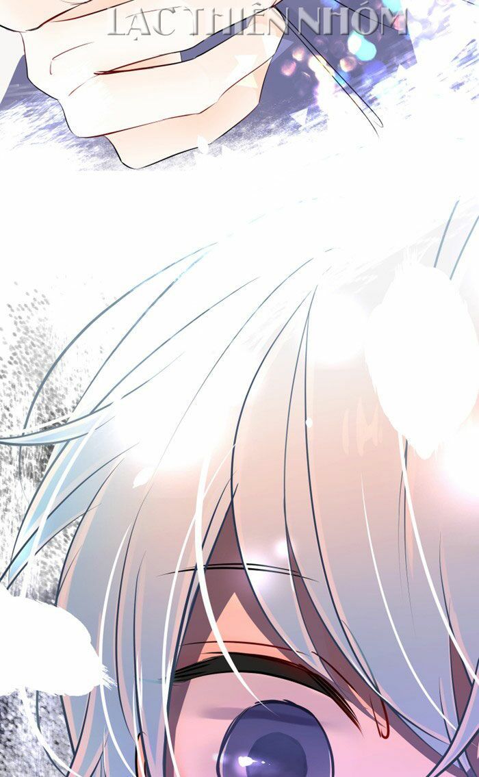 choco ngọt ngào chapter 38 26