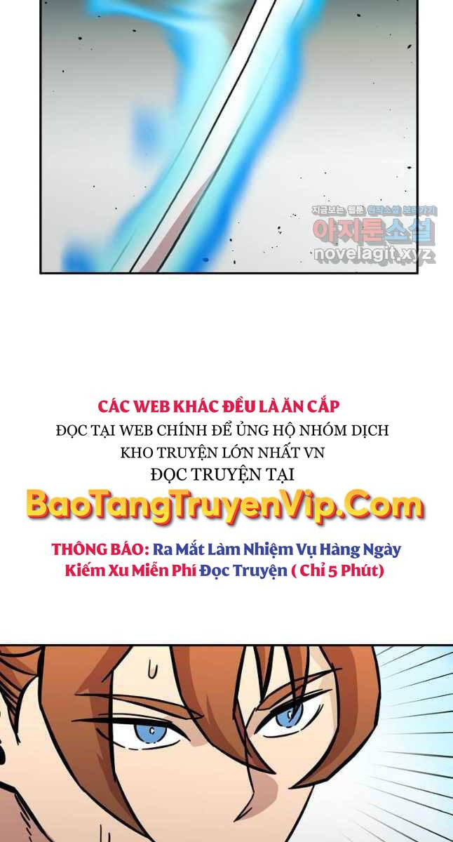 Học Giả Trở Lại chapter 146.2 11