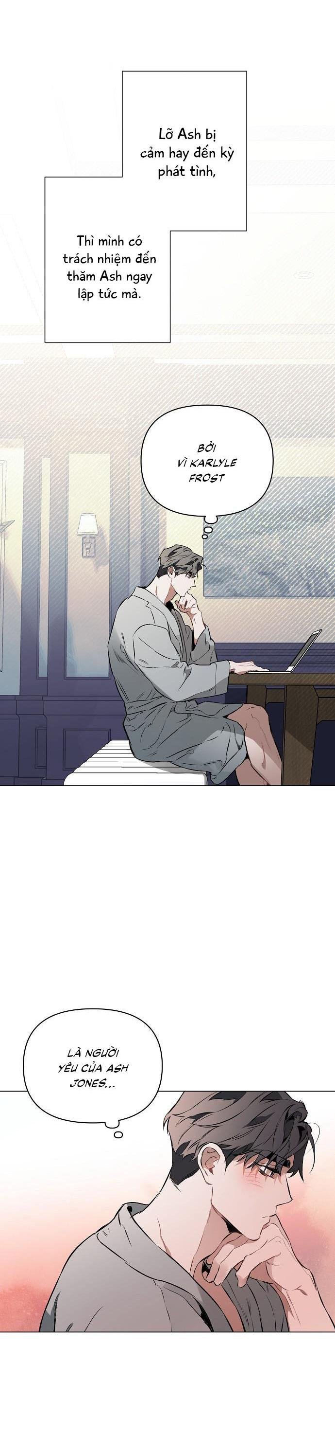 định tên mối quan hệ chapter 86 24