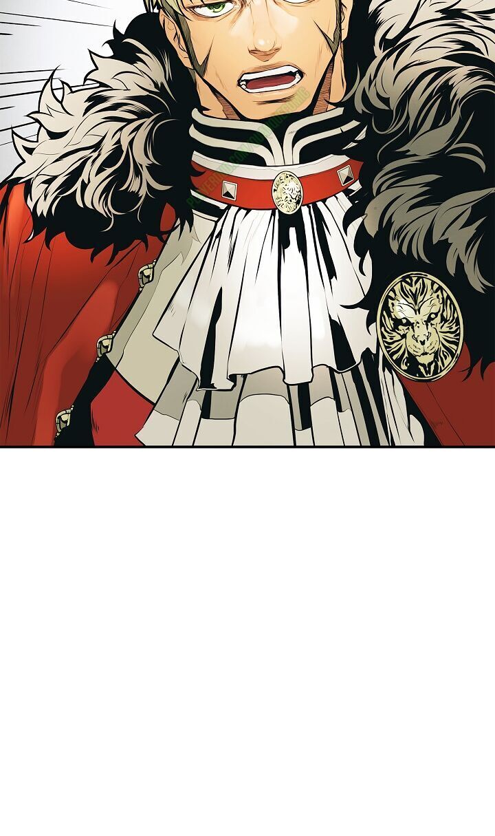 bất bại chân ma chapter 34.1 29