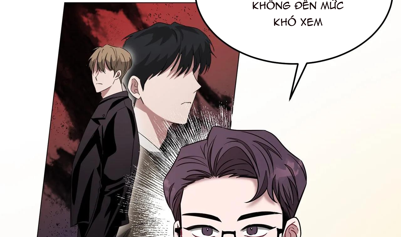 tái sinh [bl manhwa] chapter 21 206
