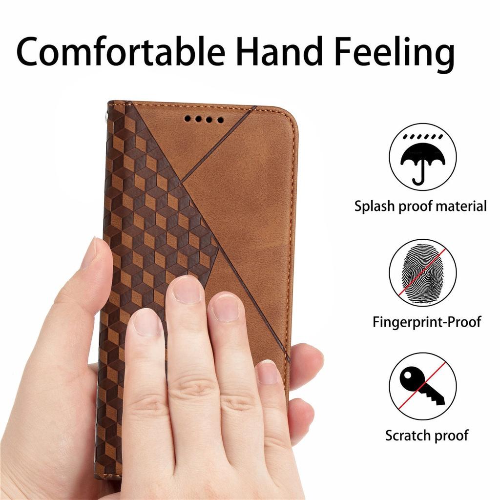 Bao da điện thoại kèm ví Cho Xiaomi Redmi 10 Redmi Note 10T 5G Redmi Note 10 5G Poco X3 NFC Poco X3 Pro Poco M3 Pro 5G