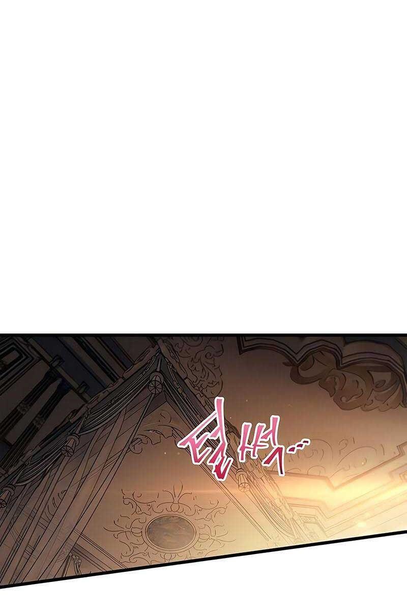 chiến thần chuyển thế chapter 75 71