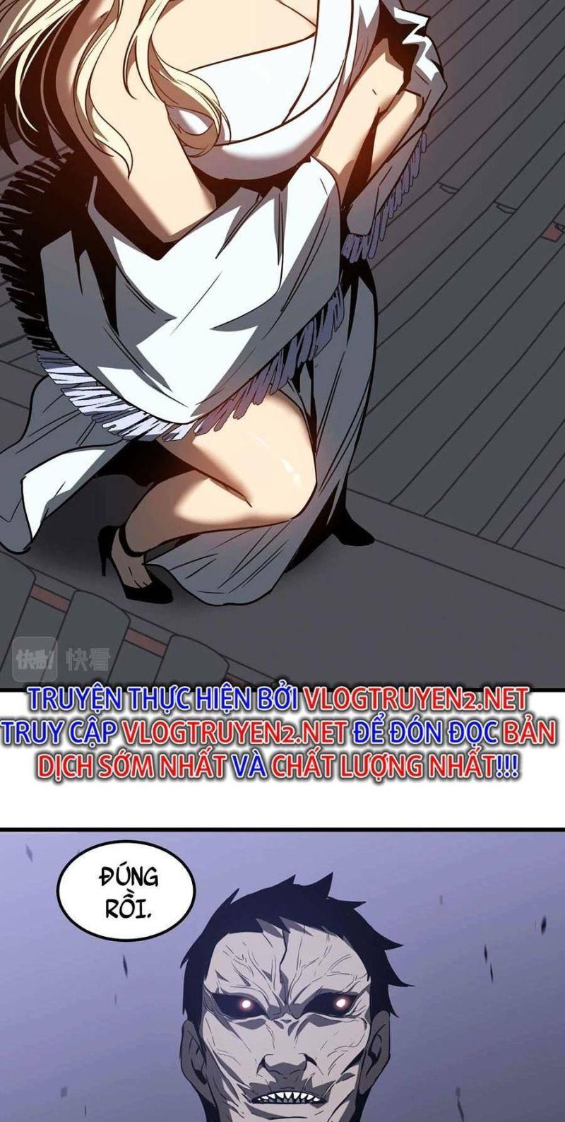 siêu tiến hóa chapter 87 15