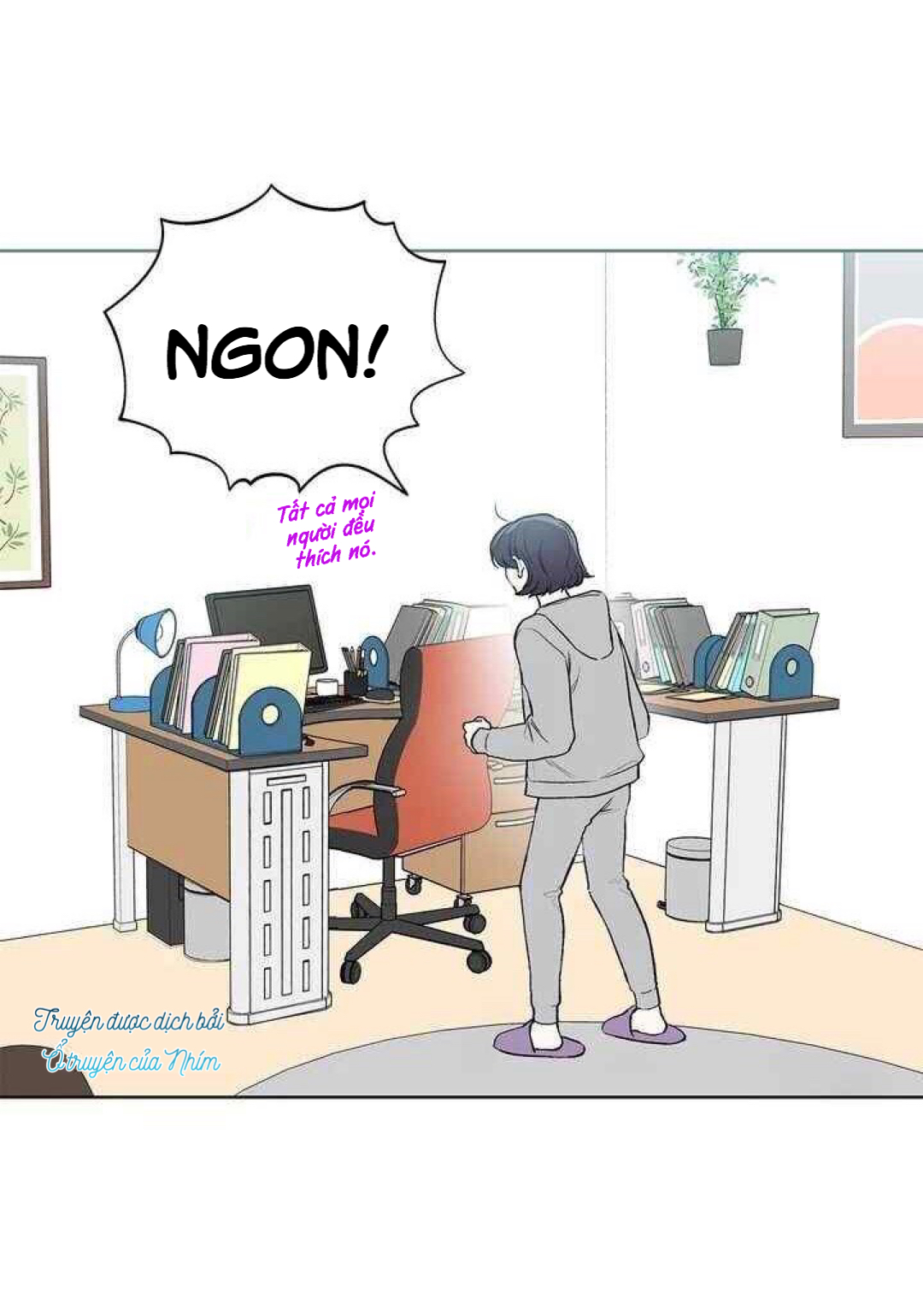 invitation of mystic messenger chapter 9 71