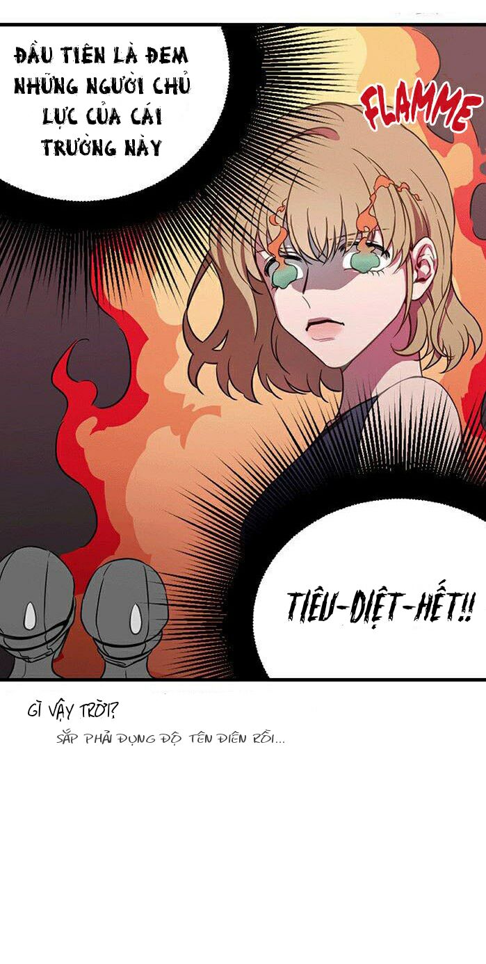 salieri và mozart chapter 1 34