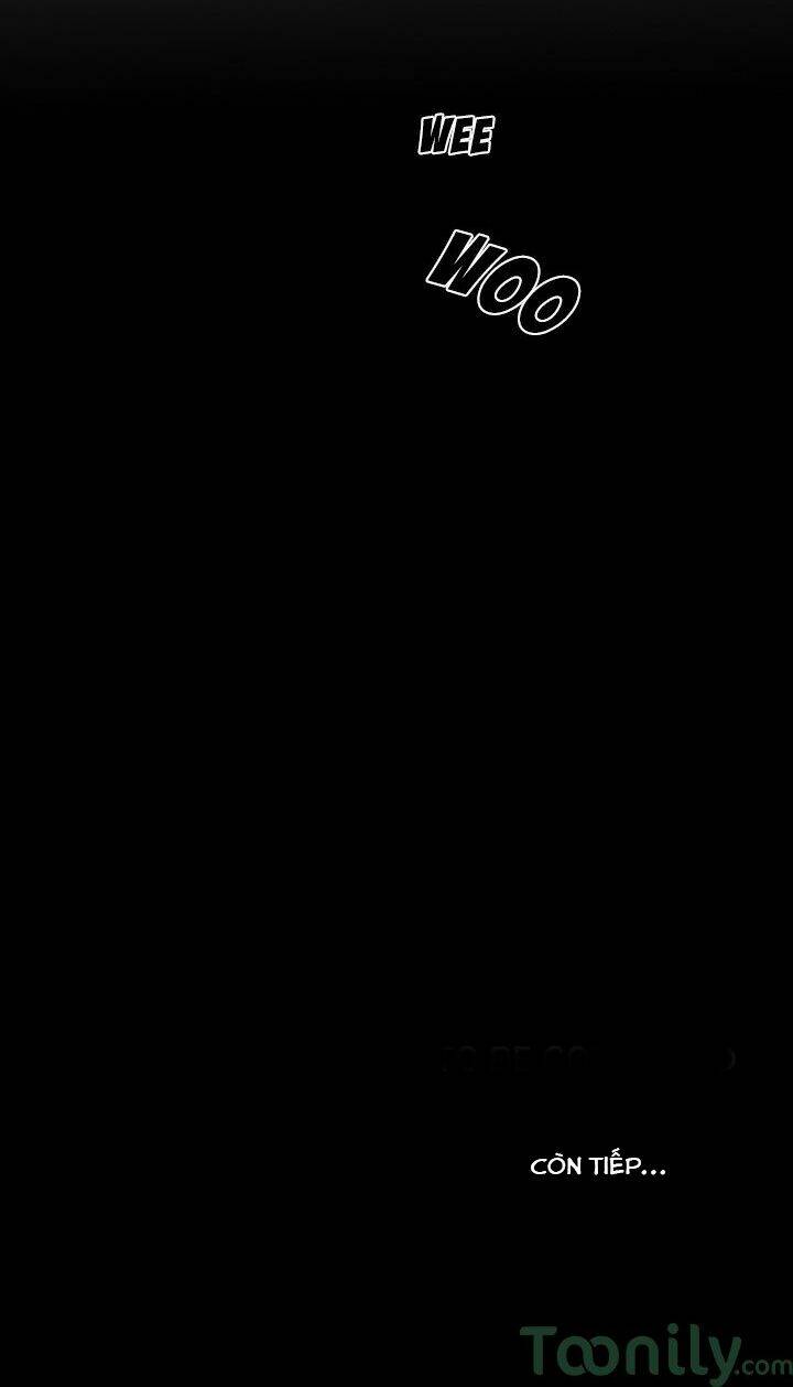 huyền thoại : khởi đầu chapter 16 37