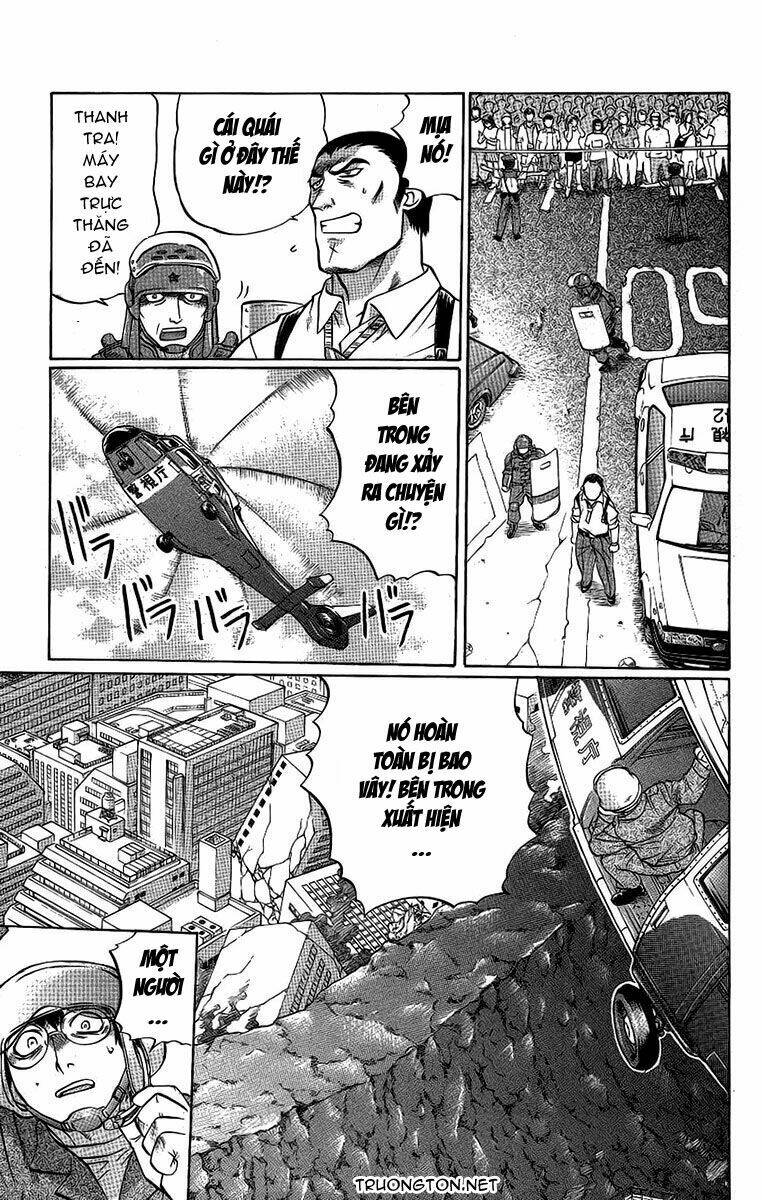 chaosic rune chapter 61 16