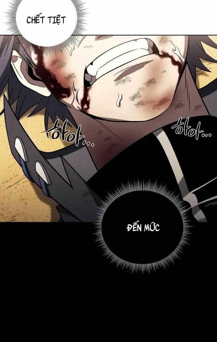 sự trở lại của người chơi sau 10000 năm chapter 51 16