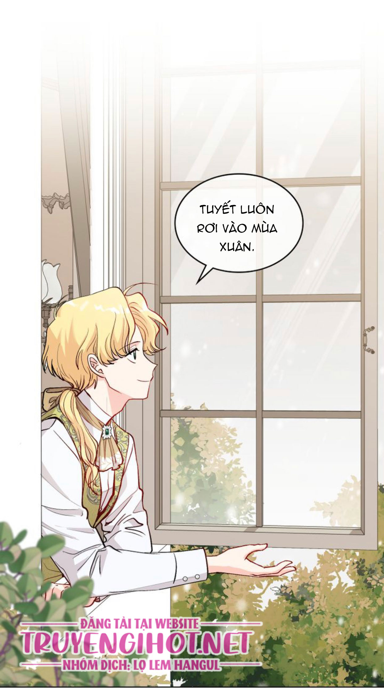 đi tìm nàng camellia chapter 15.2 21