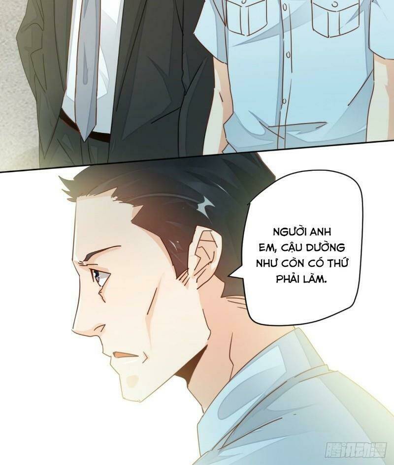 đô thị siêu cấp y sinh chapter 9 8