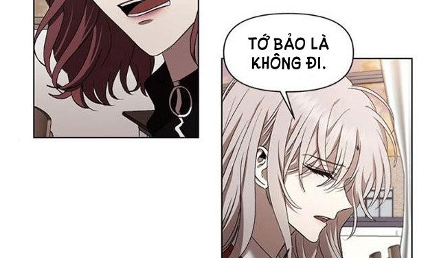 Tự Do Trong Mơ chapter 17.2 34