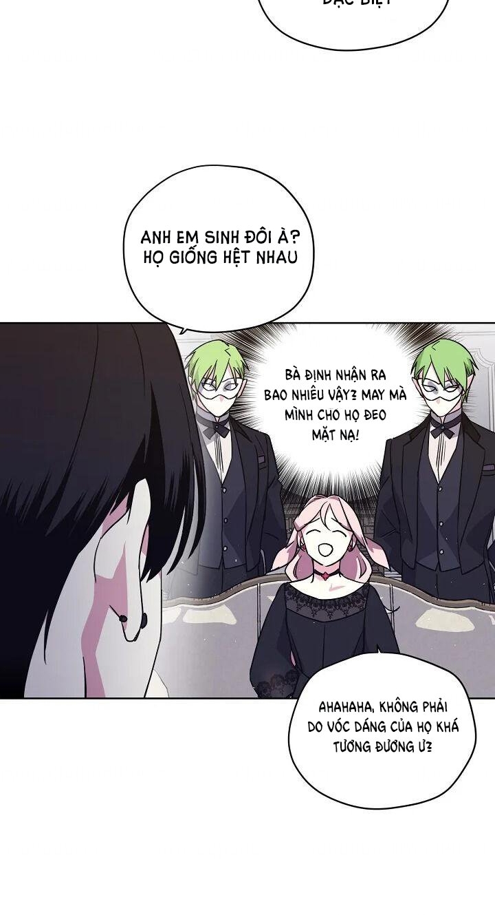 CHITRA chapter 112.1 20