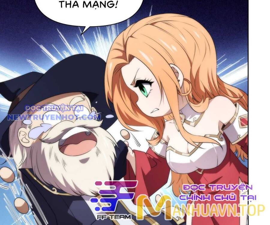 ta xây dựng đế quốc công nghiệp trên đại lục ma pháp chapter 10 12