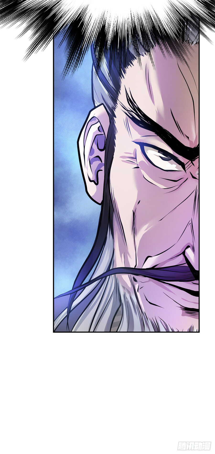 nam chính và hậu cung đều là của ta chapter 28 17