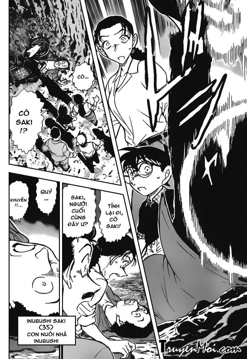 conan chapter 736 14