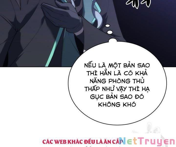 vượt qua giới hạn chapter 125 107