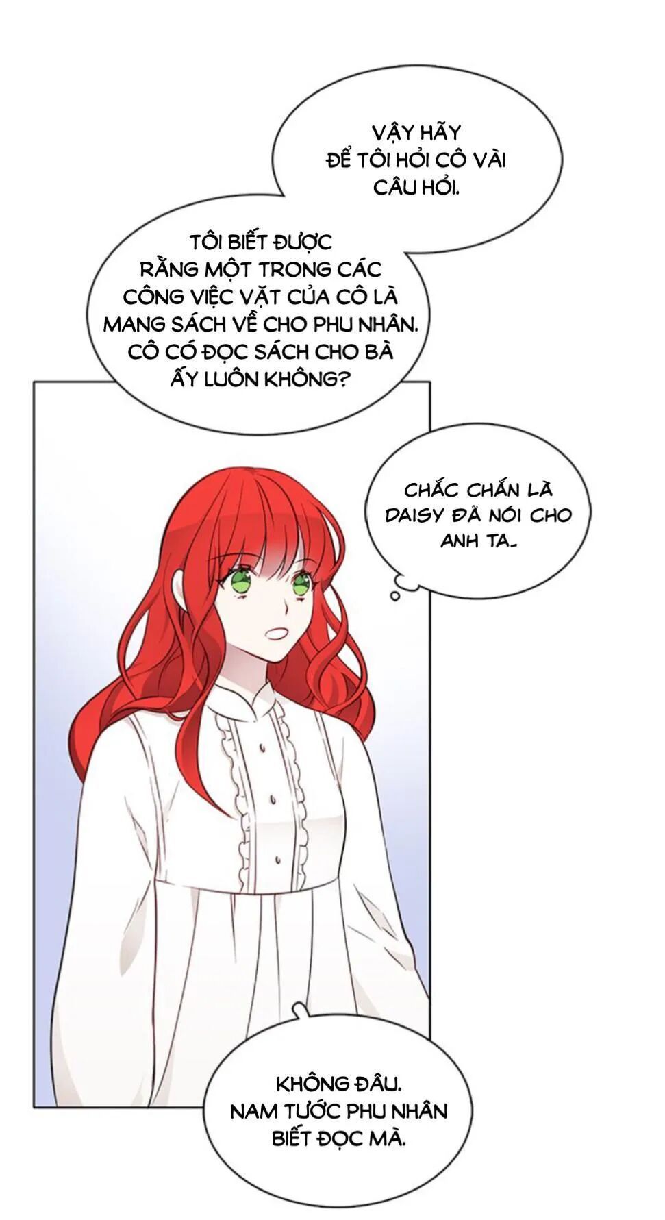 thám tử của muiella chapter 15.2 9