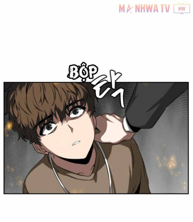 toàn trí độc giả - omniscient reader chapter 5 15