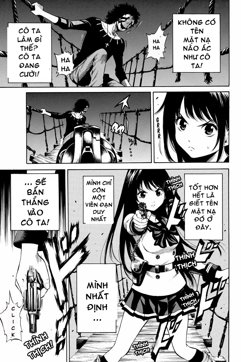 tenkuu shinpan arrive chapter 32 3