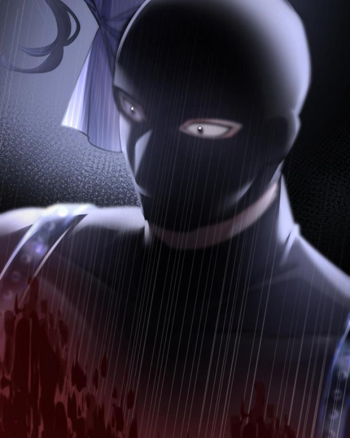 xin lỗi, tôi đây cũng là đại lão. chapter 1 23