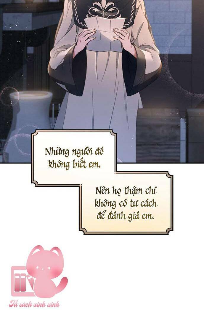 'di vật' melvin để lại chapter 11 49