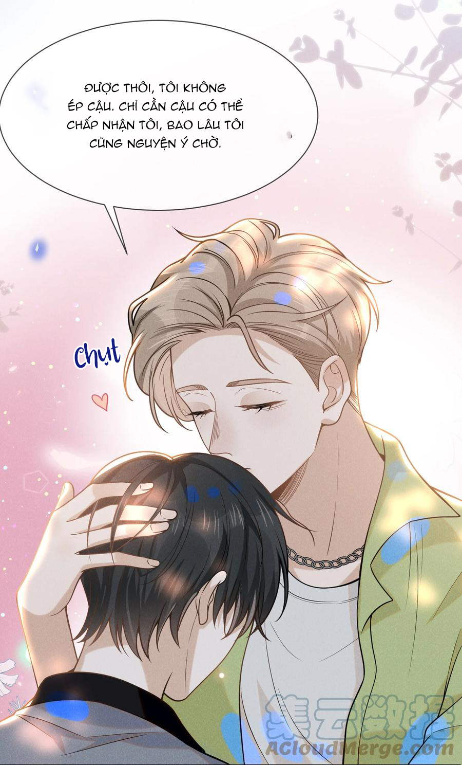 kiếp sau không gặp chapter 40 18