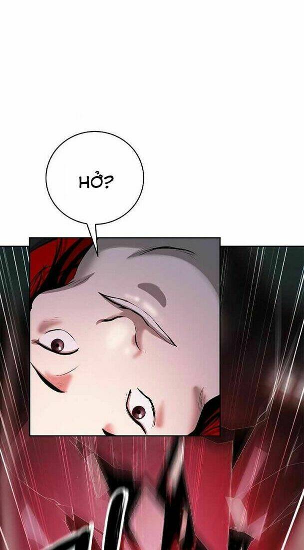 xuyên không thành hổ chapter 51 59