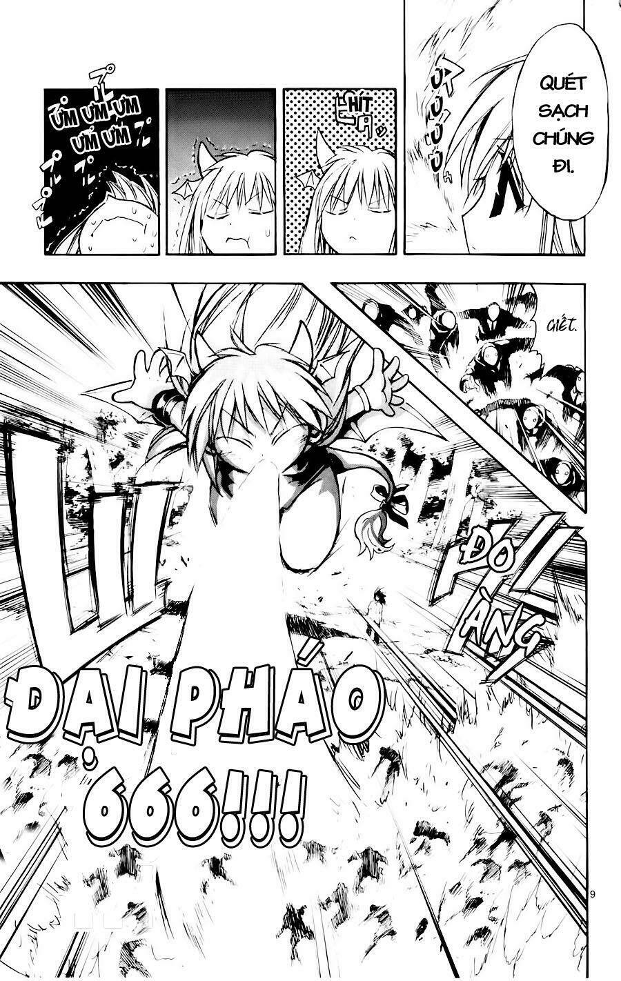 mixim11 chapter 21 9