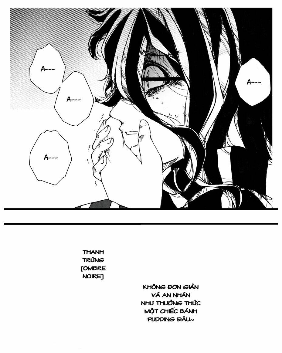 ma pháp thiếu niên lct chapter 7 16