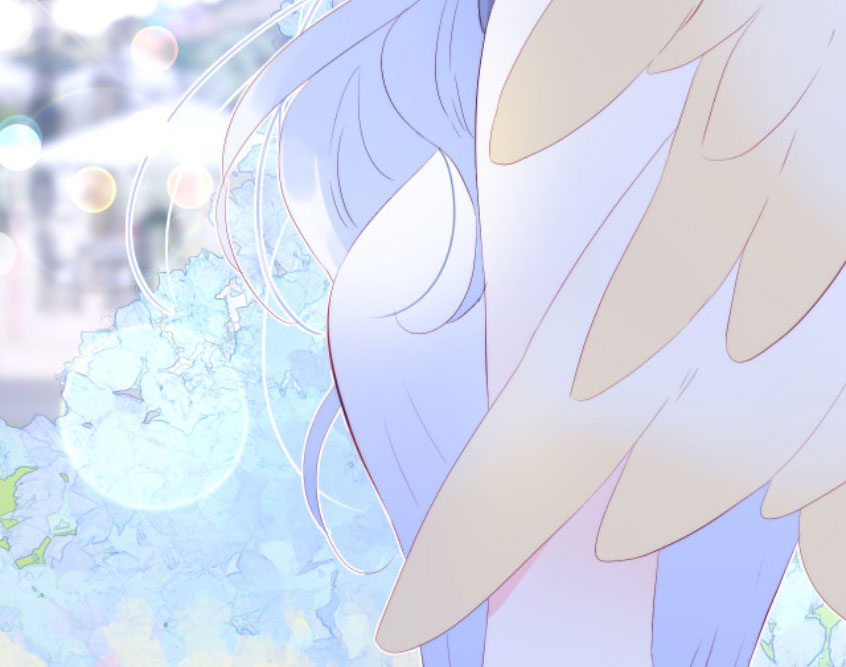 hoa và nhím cùng bỏ trốn chapter 22 30