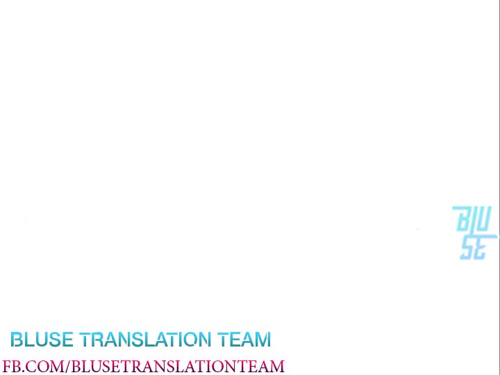 kế hoạch nuôi dưỡng hoàng tử chapter 3 49