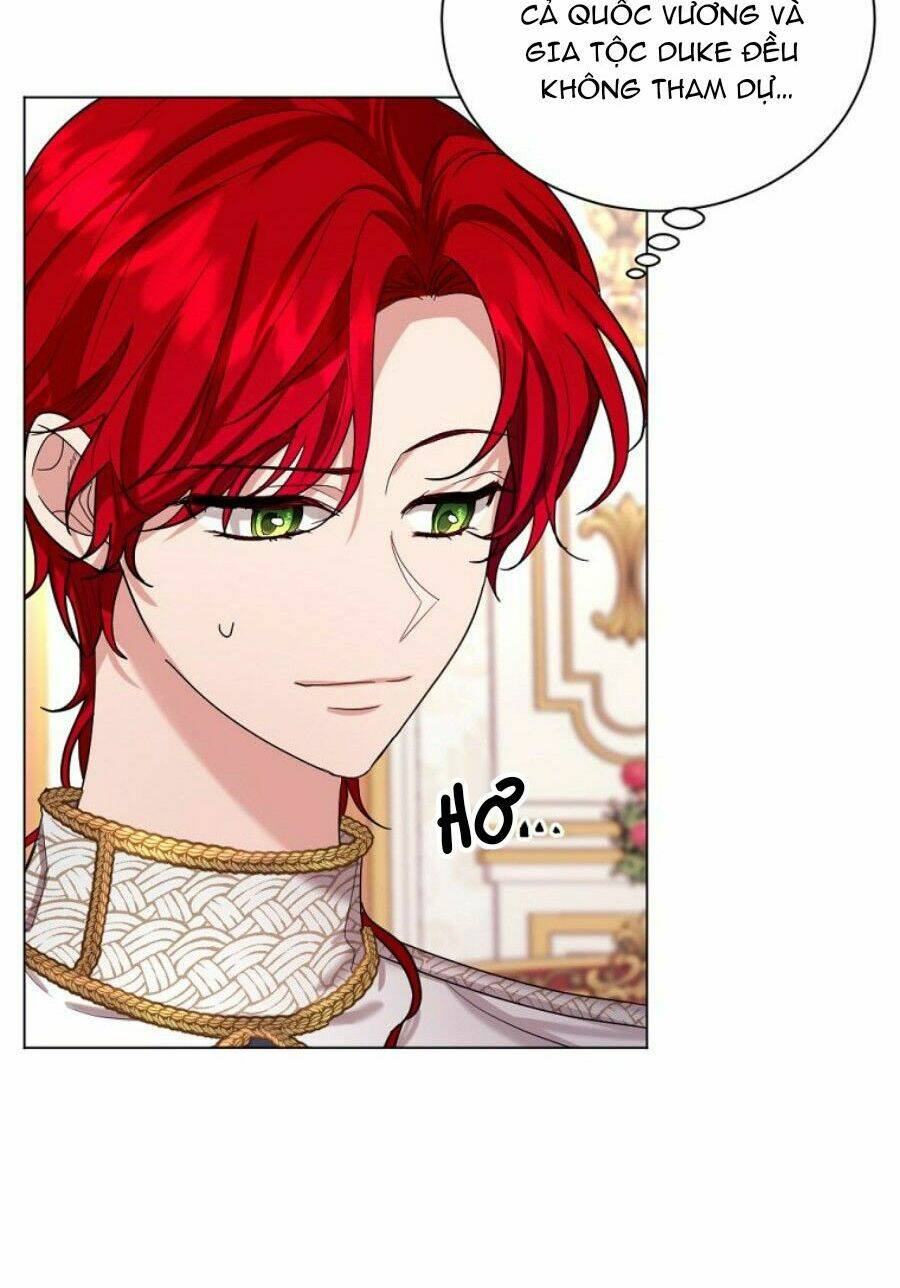 cuộc hôn nhân hợp đồng của công tước ashleyan chapter 15 29