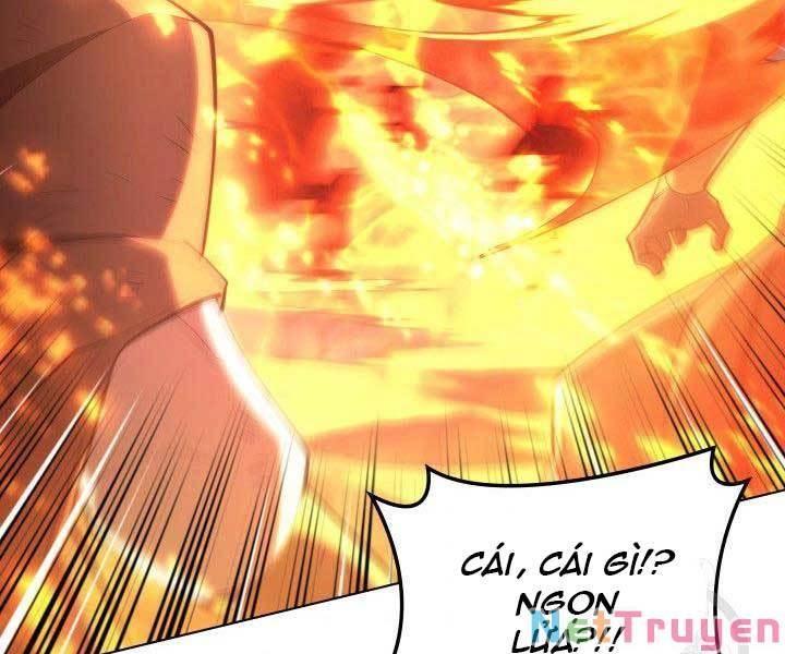 vượt qua giới hạn chapter 136 15