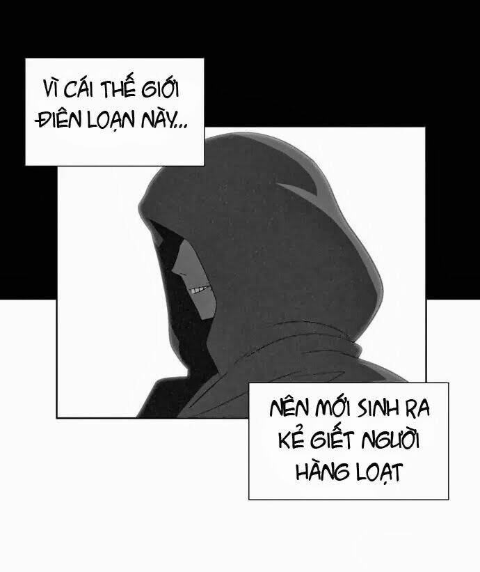 dead sorcerer chapter 11 13