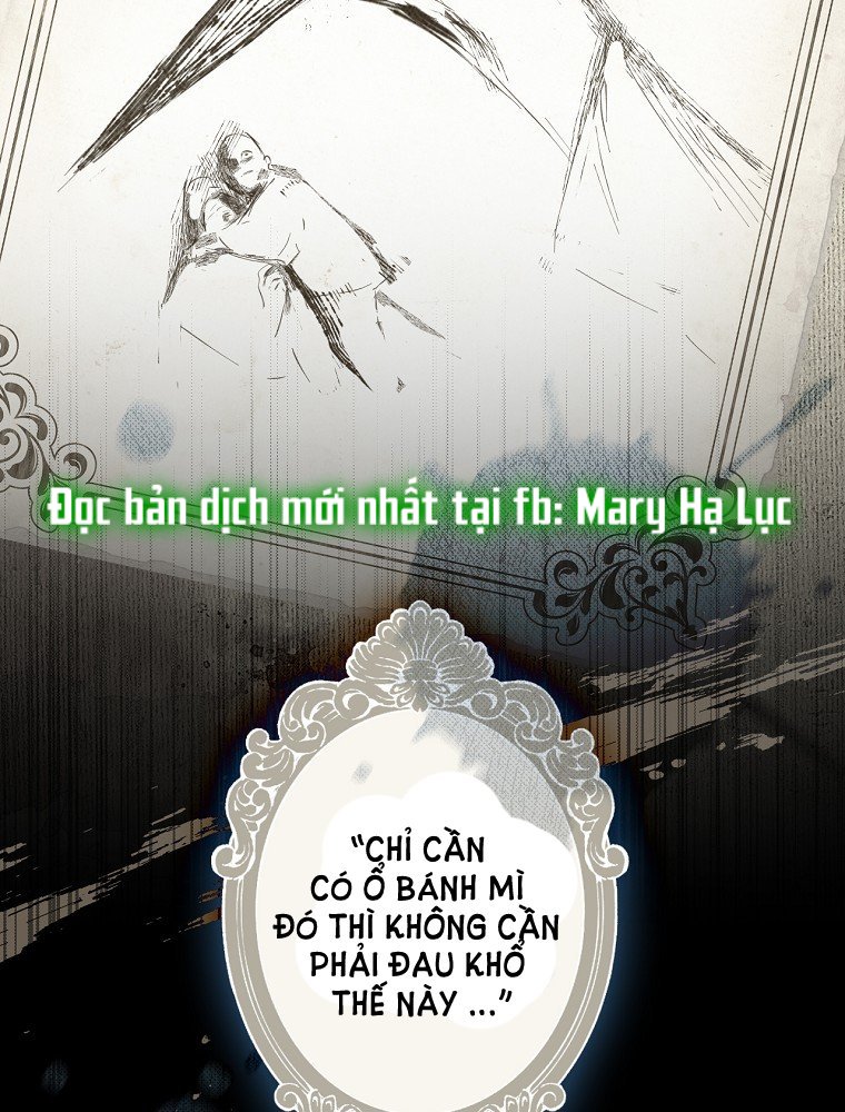 quý cô bí ẩn - secret lady chapter 61.2 21