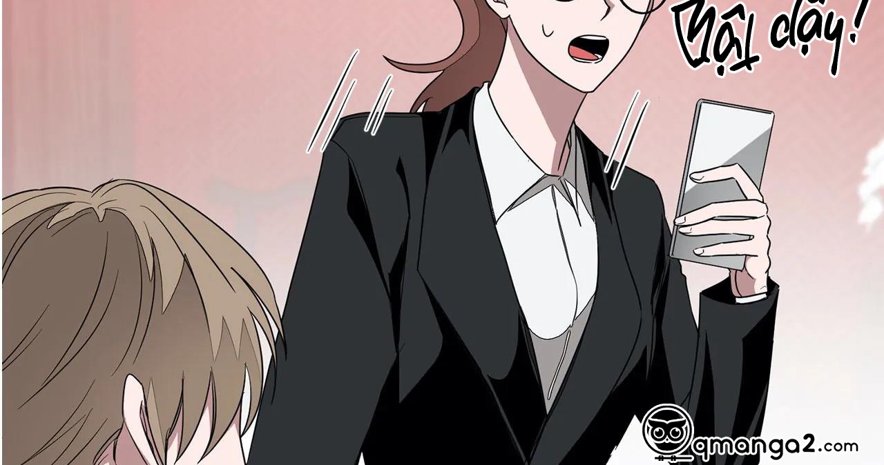 tái sinh [bl manhwa] chapter 5 131