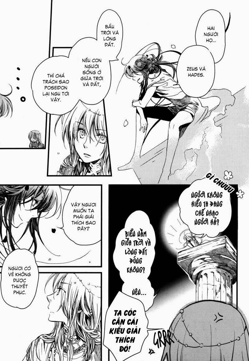 olimpos chapter 5 13