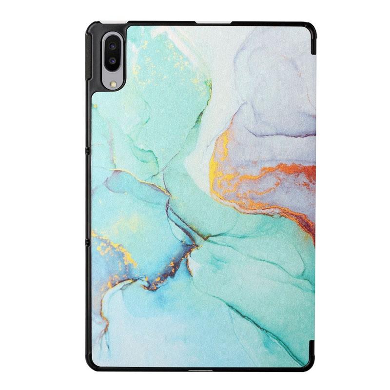 Ốp lưng in họa tiết dành cho Lenovo Tab P11 Pro