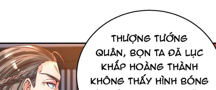 đại tần, ta là con tần thủy hoàng, giết địch thành thần chapter 14 87